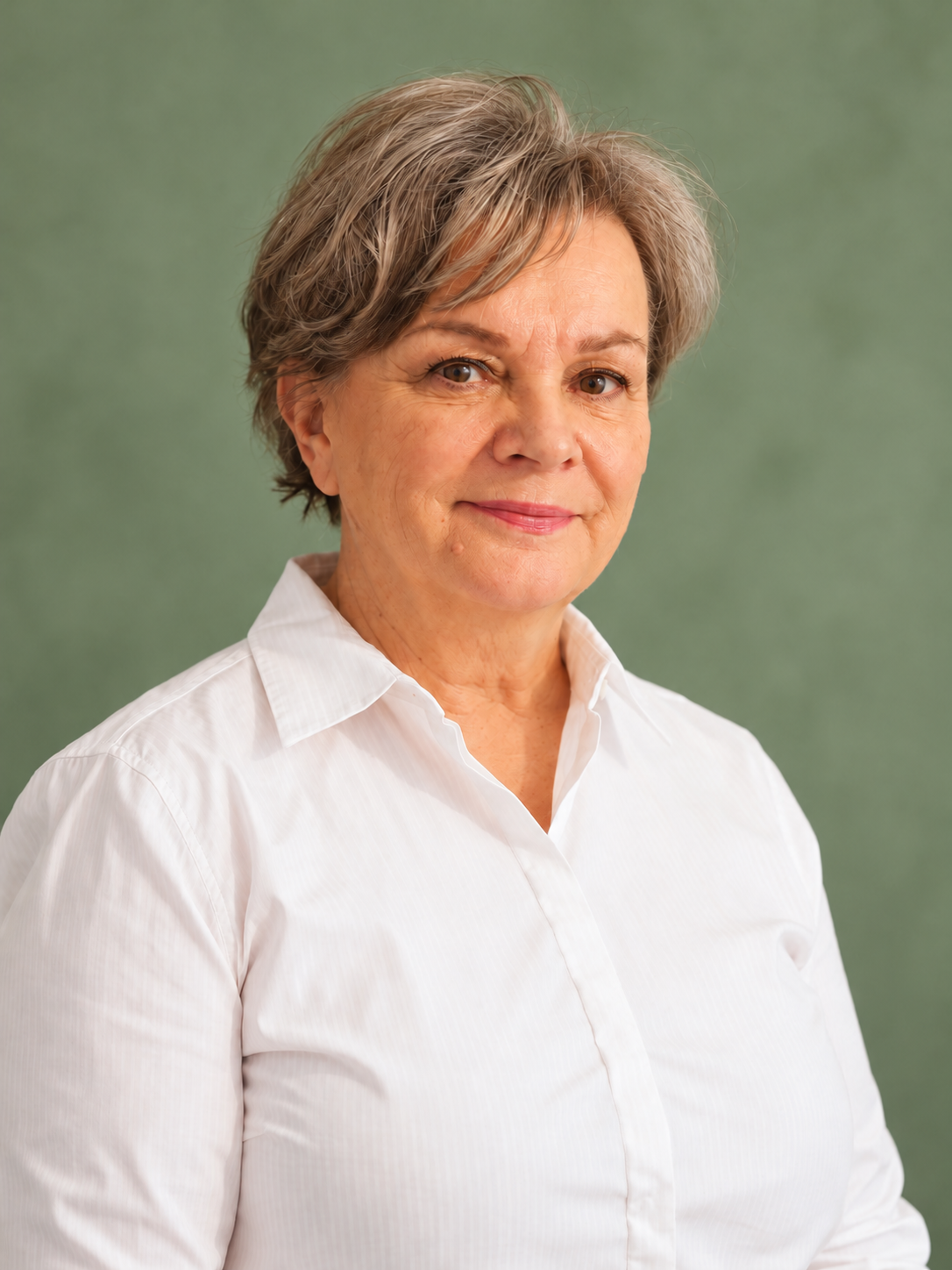 Riitta Harmanen